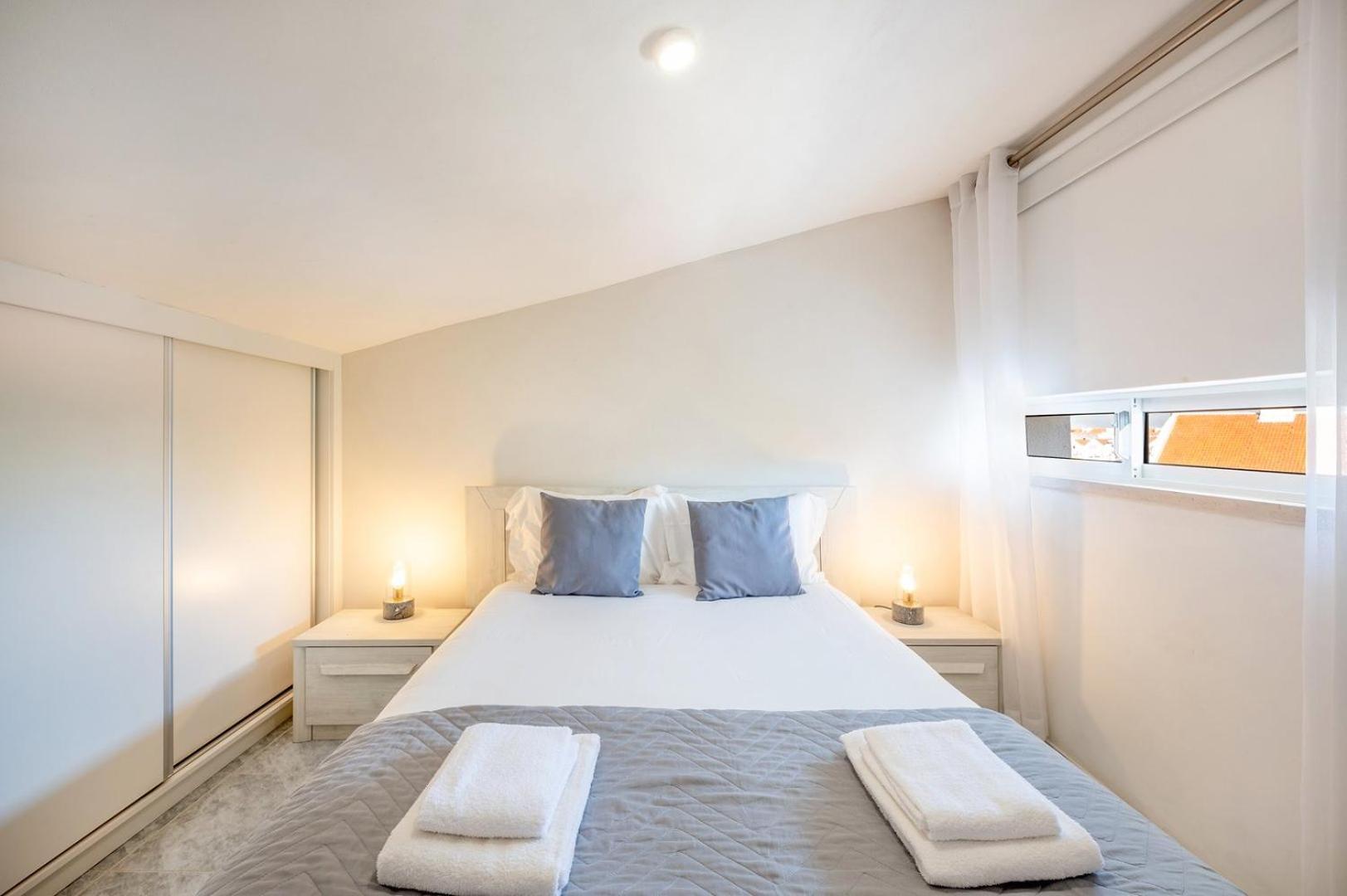 Guestready - Amor & Mar Costa da Costa da Caparica Exterior foto