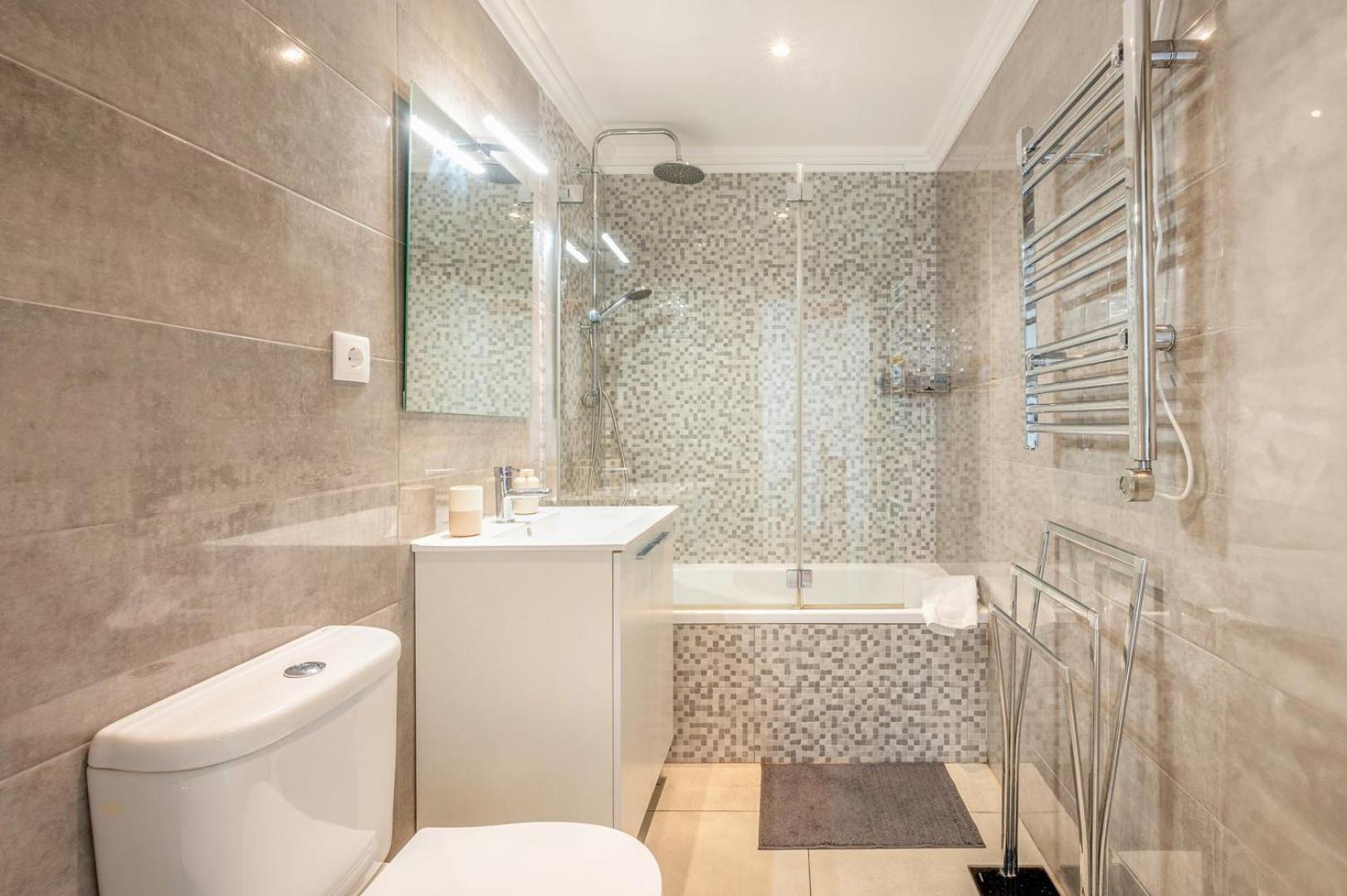 Guestready - Amor & Mar Costa da Costa da Caparica Exterior foto