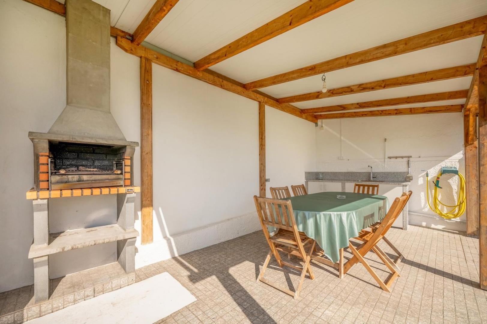 Guestready - Amor & Mar Costa da Costa da Caparica Exterior foto
